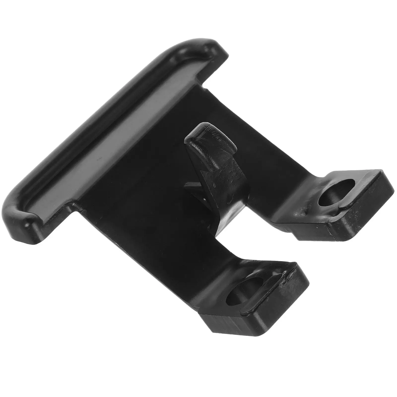 Car Armrest Box Latch Replacement Center Console Lock Handle Firm Material Convenient Operation Reliable Center Console Security
Car Armrest Box Latch Replacement Center Console Lock Handle Firm Material Convenient Operation Reliable Center Console Security