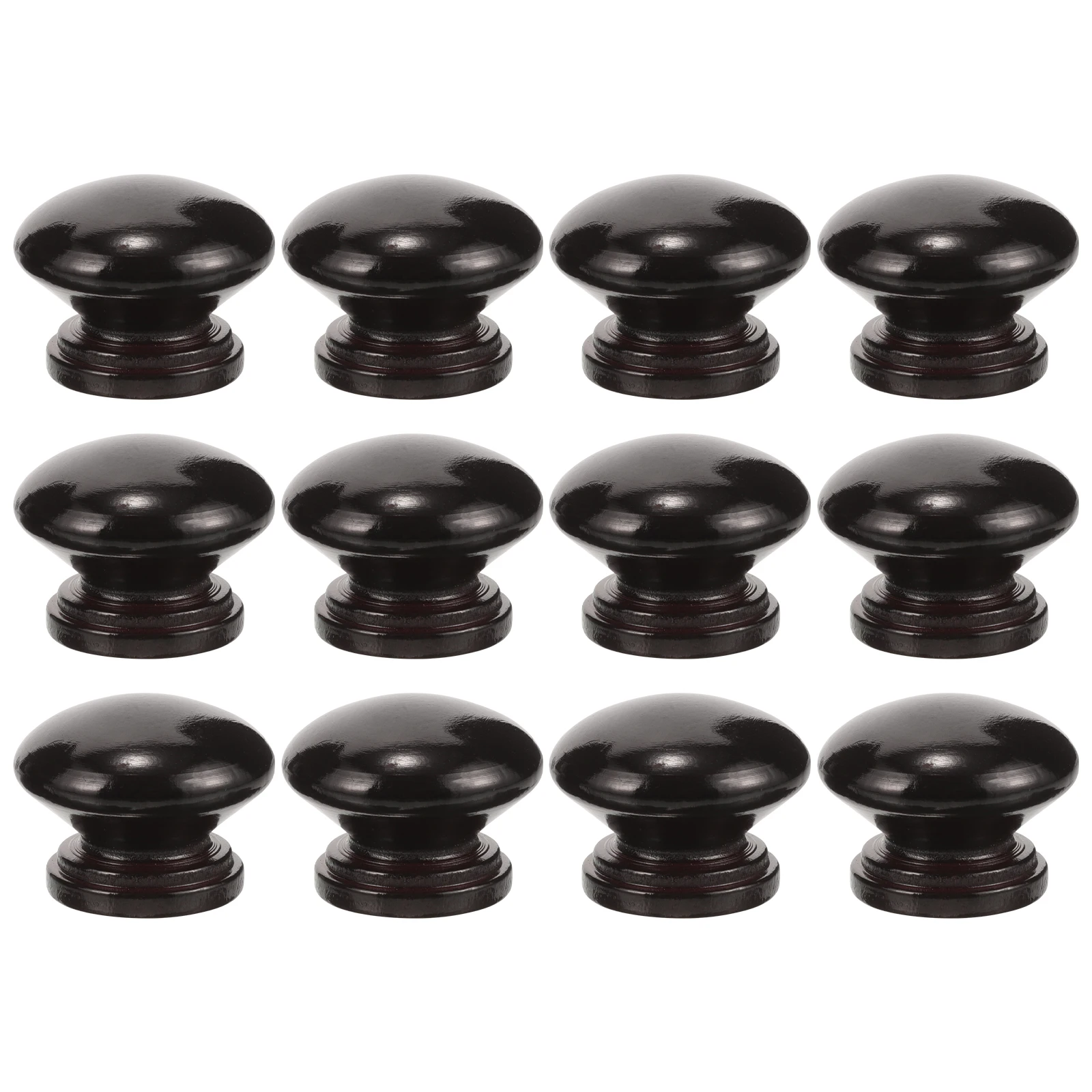 12 Pcs Cabinet Knobs Solid Door H Minimalist Furniture Pull Kitchen Pull H Replacement Bookcase Drawer Replacement Parts
12 Pcs Cabinet Knobs Solid Door H Minimalist Furniture Pull Kitchen Pull H Replacement Bookcase Drawer Replacement Parts