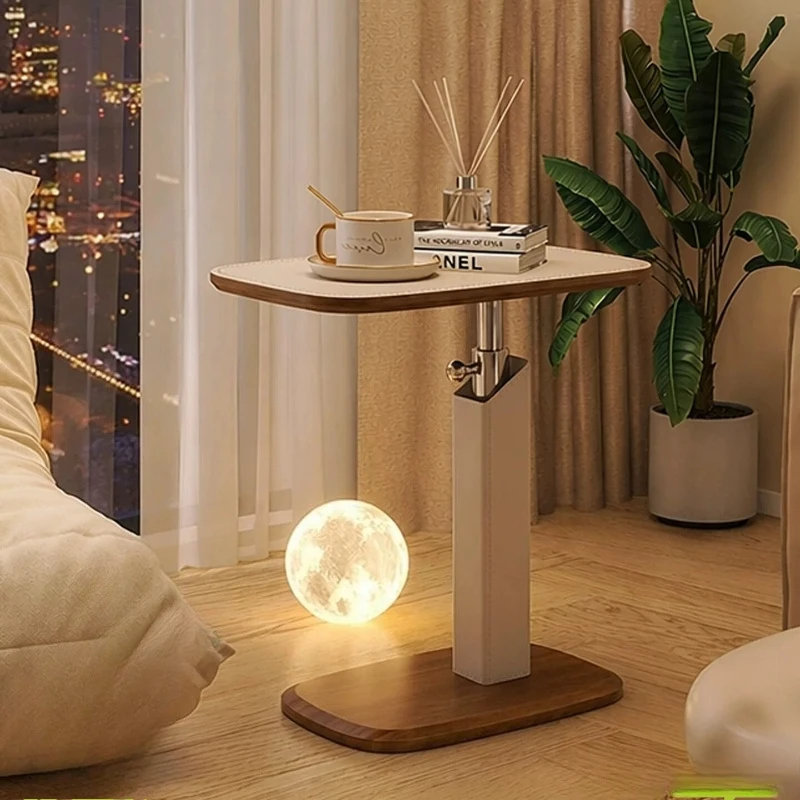 Japanese Modern Coffee Table Multifunctional Funky Coffee Table Easthetic Commercial Mesa De Centro Salon Restaurant Furiture
Japanese Modern Coffee Table Multifunctional Funky Coffee Table Easthetic Commercial Mesa De Centro Salon Restaurant Furiture