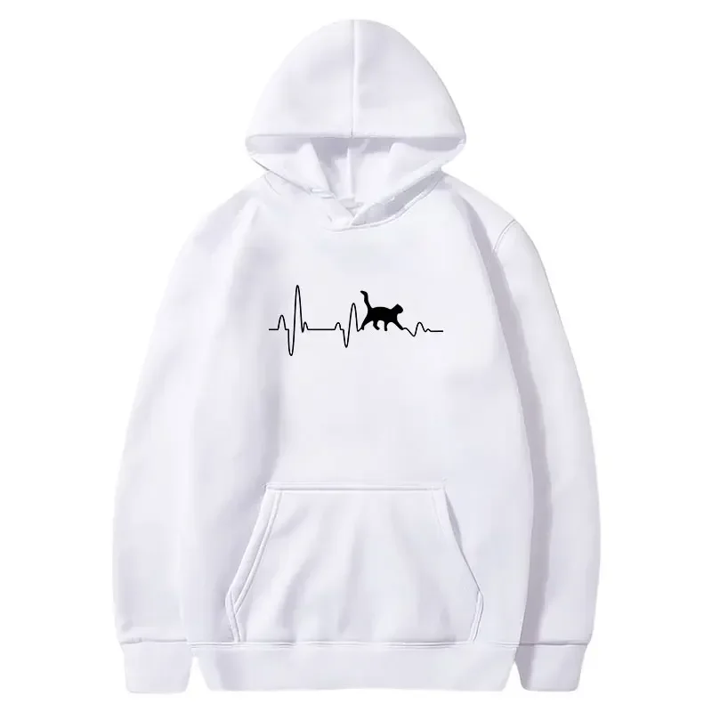 Men's hooded solid color versatile slim fit sports shirt hoodie jacket autumn thin minimalist hoodie
Men's hooded solid color versatile slim fit sports shirt hoodie jacket autumn thin minimalist hoodie