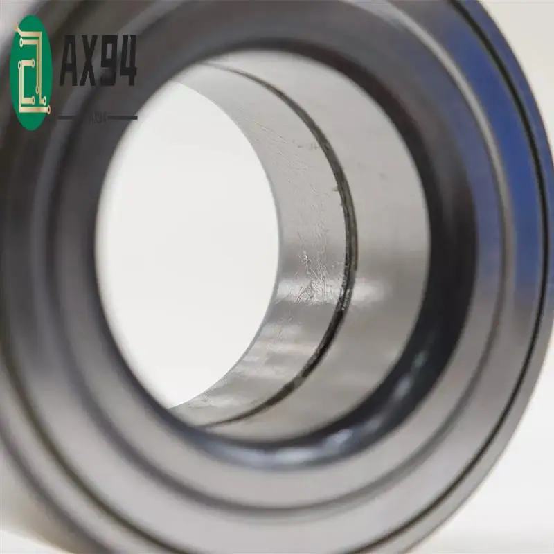 AX94-Car Front Wheel Hub Bearing 517201C000 5172029150 For Hyundai Getz Accent II III IV I10 I20 G4LA
AX94-Car Front Wheel Hub Bearing 517201C000 5172029150 For Hyundai Getz Accent II III IV I10 I20 G4LA