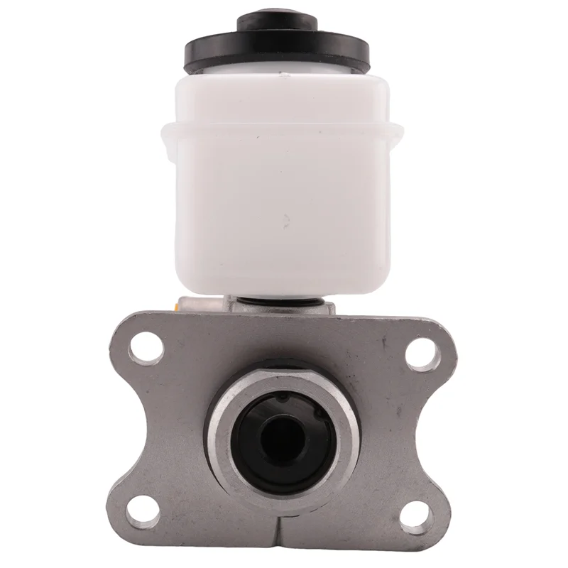 Brake Master Cylinder Accessories 47201-3D141 LHD For Toyota Hilux LN85 2L 3L 1990-1997-A54R
Brake Master Cylinder Accessories 47201-3D141 LHD For Toyota Hilux LN85 2L 3L 1990-1997-A54R