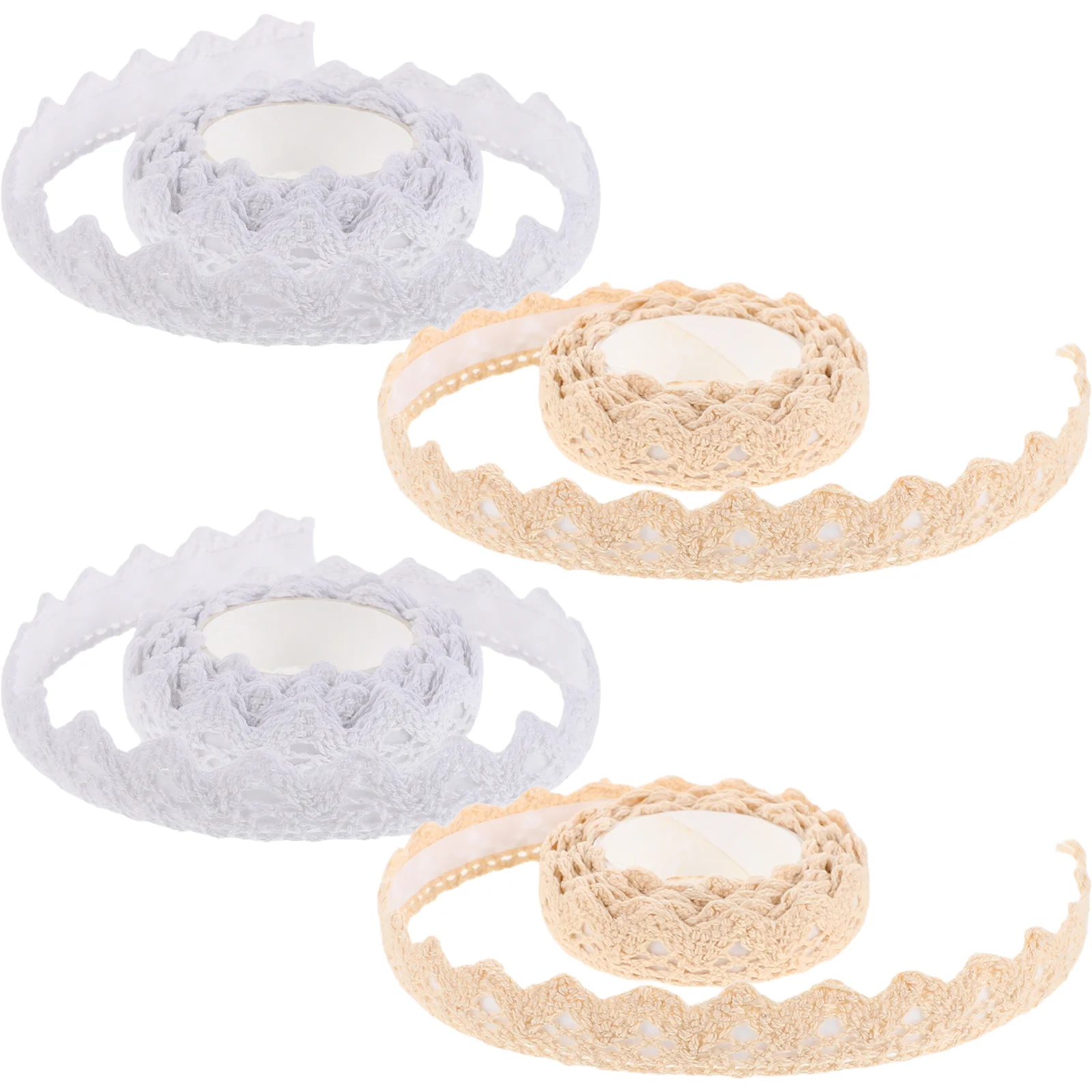 4 рулона самоклеящейся хлопчатобумажной ленты, декоративная лента для рукоделия для скрапбукинга, свадьбы, изготовления карт своими руками, маскирующие наклейки, бежевые
4 рулона самоклеящейся хлопчатобумажной ленты, декоративная лента для рукоделия для скрапбукинга, свадьбы, изготовления карт своими руками, маскирующие наклейки, бежевые