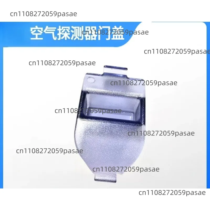 v10 Air Detector Door Cover 4008v10 Vase Door Cover v10 Cover
v10 Air Detector Door Cover 4008v10 Vase Door Cover v10 Cover