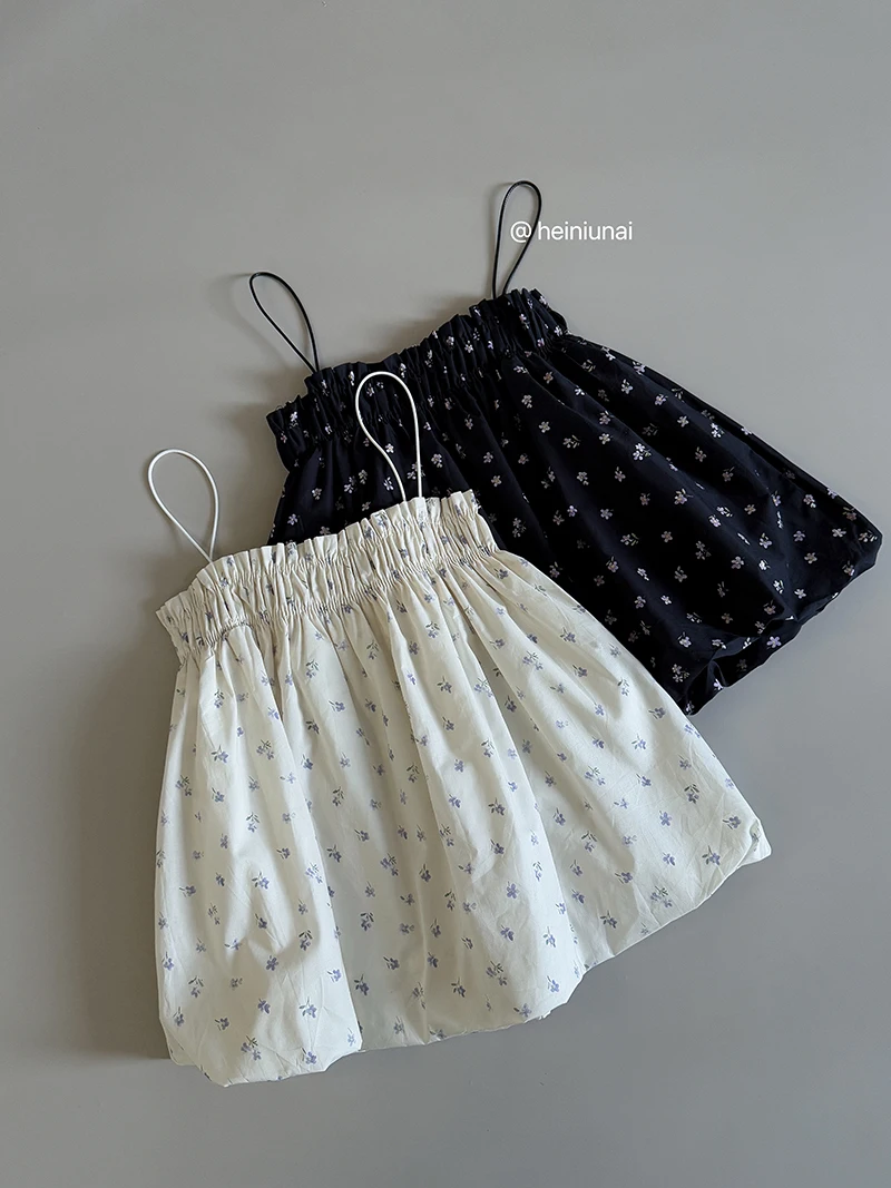 Wedbleser Sweet Style Floral Elastic Fluffy A-line Camisole Vest Women Summer 2025 New Two in One Small Fresh Top
Wedbleser Sweet Style Floral Elastic Fluffy A-line Camisole Vest Women Summer 2025 New Two in One Small Fresh Top
