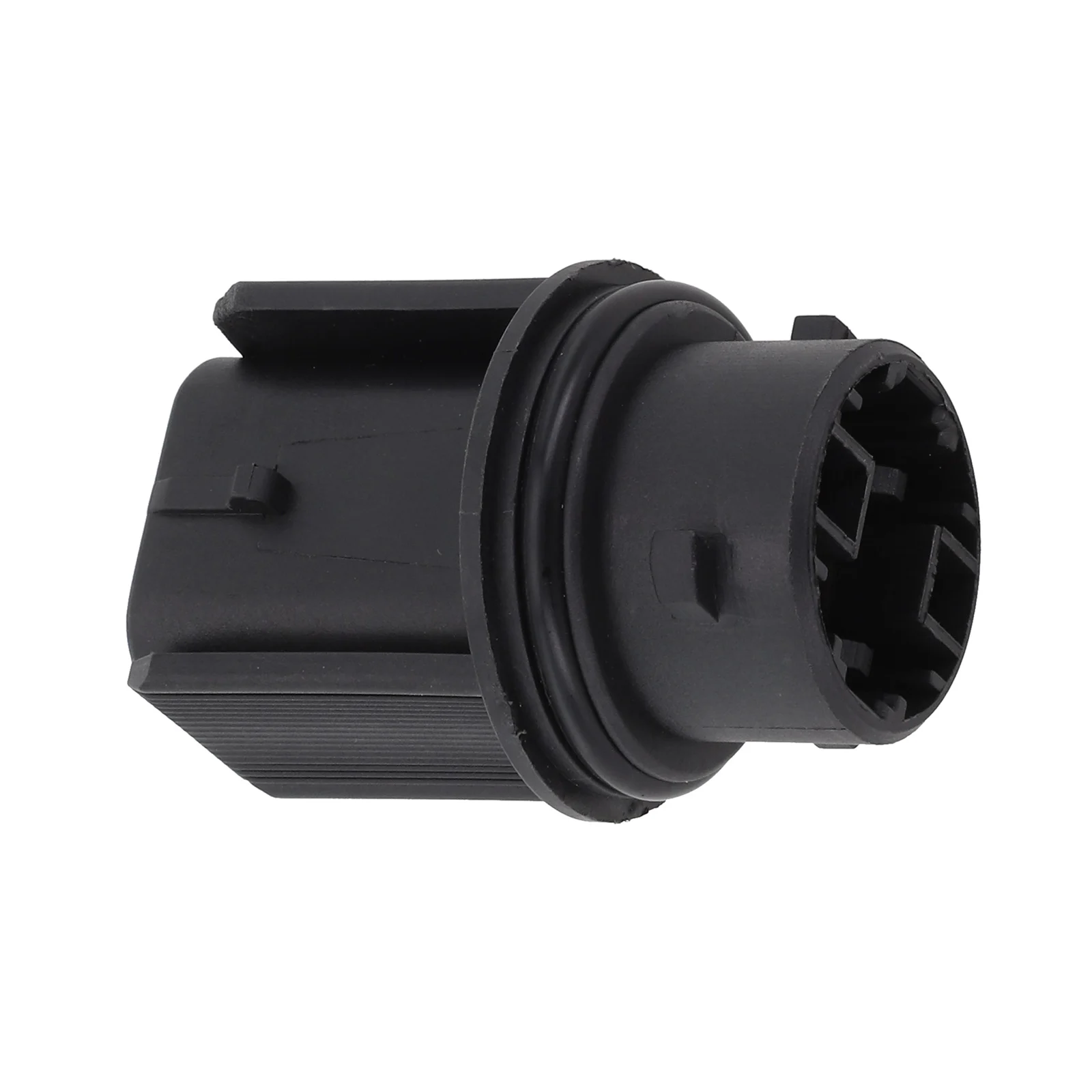 3157 Bulb Socket Headlight Socket Vehicle Repair Truck Maintenance 1 Piece Included Compatible With 3157 Plastic Material
3157 Bulb Socket Headlight Socket Vehicle Repair Truck Maintenance 1 Piece Included Compatible With 3157 Plastic Material