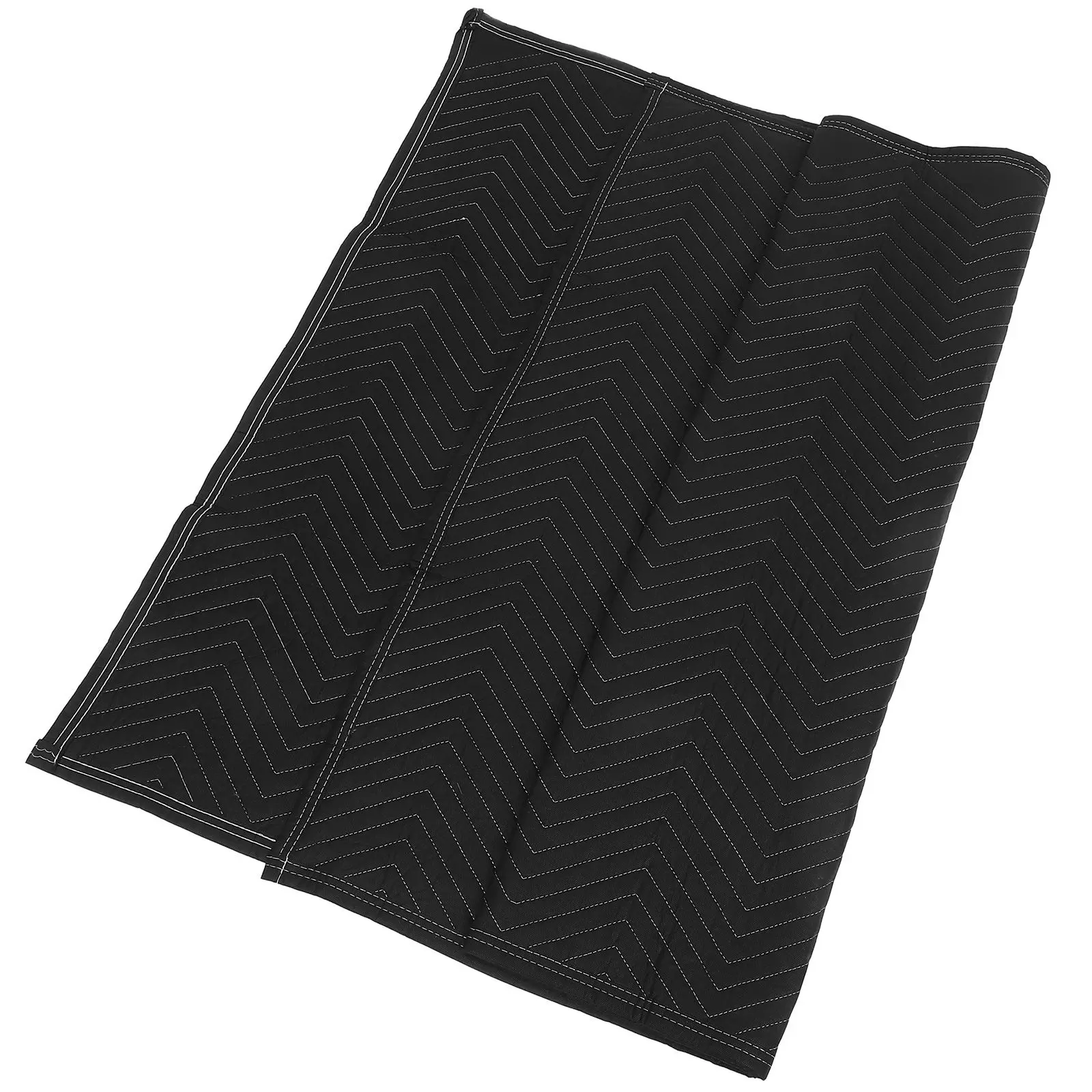 Moving for Furniture Pads Heavy Duty Packing Supplies Quilted Cargo Textile Moving Furniture Moves Soundproof Blankets Packing
Moving for Furniture Pads Heavy Duty Packing Supplies Quilted Cargo Textile Moving Furniture Moves Soundproof Blankets Packing