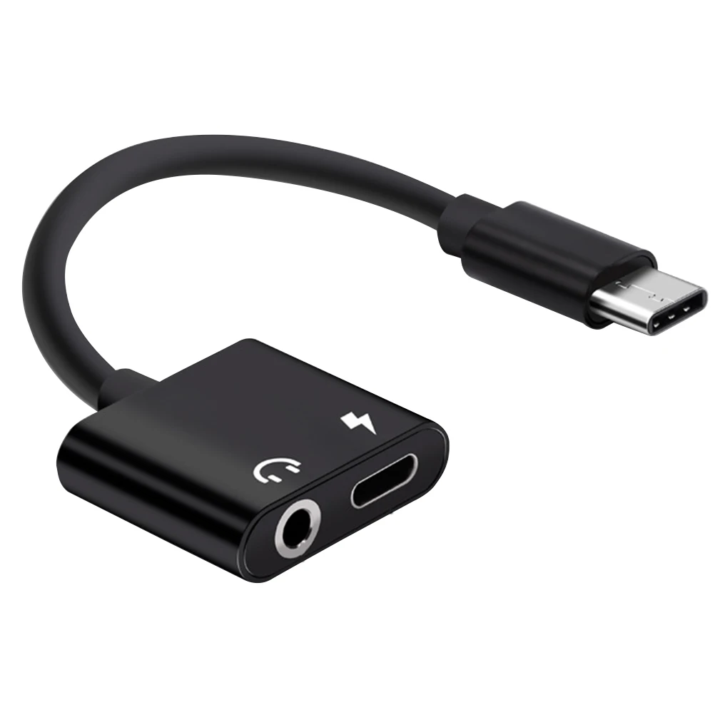 Адаптер типа C с аудиоразъемом 3,5 мм для устройств USB C, зарядка, прослушивание музыки, прочная алюминиевая отделка, наушники Plug Play
Адаптер типа C с аудиоразъемом 3,5 мм для устройств USB C, зарядка, прослушивание музыки, прочная алюминиевая отделка, наушники Plug Play