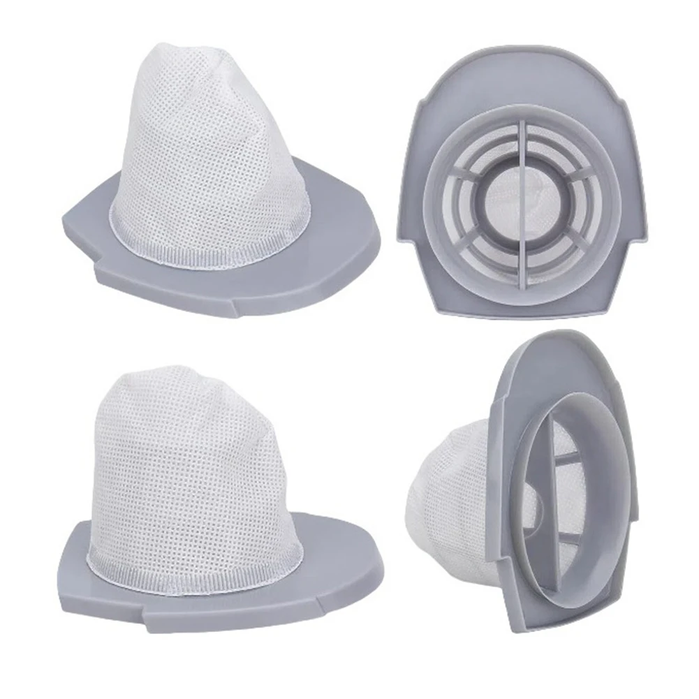 A66Z 4 шт. аксессуары для фильтров пылесоса для Bissell 2773 2773a аксессуары для пылесоса запасные части
A66Z 4 шт. аксессуары для фильтров пылесоса для Bissell 2773 2773a аксессуары для пылесоса запасные части