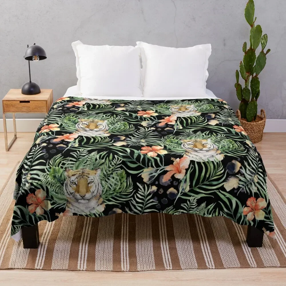 Tiger Pattern I Throw Blanket Beautifuls Sofa Throw blankets ands Decoratives Blankets
Tiger Pattern I Throw Blanket Beautifuls Sofa Throw blankets ands Decoratives Blankets