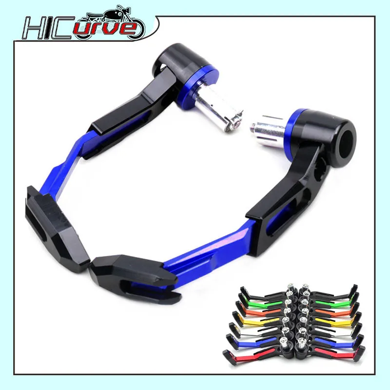 Motorcycle Accessories Universal Handlebar Grips Guard Brake Clutch Levers Guard Protector For YAMAHA NMAX125 NMAX155
Motorcycle Accessories Universal Handlebar Grips Guard Brake Clutch Levers Guard Protector For YAMAHA NMAX125 NMAX155