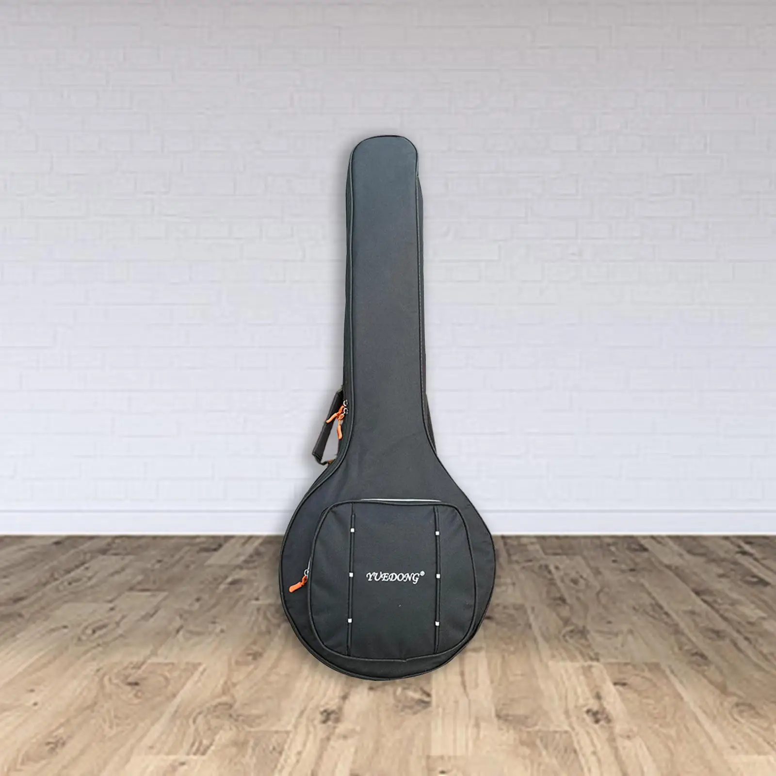 Mandolin Storage Case A & F Style Mandolin Accs Mandolin Case with Extra Pocket Stringed Instrument Bag Mandolin Gig Bag
Mandolin Storage Case A & F Style Mandolin Accs Mandolin Case with Extra Pocket Stringed Instrument Bag Mandolin Gig Bag
