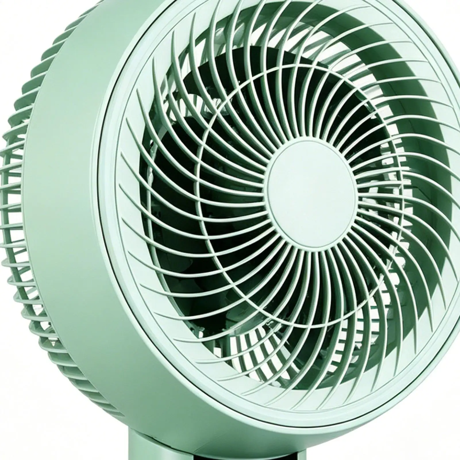 Silent Fans For Sleeping Adjustable Height Oscillating 3 Speeds Quiet Stand Up Fan For Living Room Study Room Home Office Dorm
Silent Fans For Sleeping Adjustable Height Oscillating 3 Speeds Quiet Stand Up Fan For Living Room Study Room Home Office Dorm