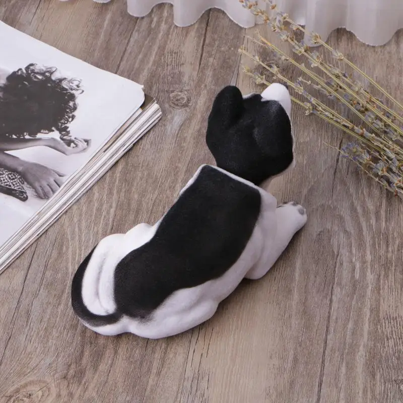 P04d Cool Dog украшения кивают украшения для мальчиков для девочек, мини -консольная панель приборной панели,
P04d Cool Dog украшения кивают украшения для мальчиков для девочек, мини -консольная панель приборной панели,