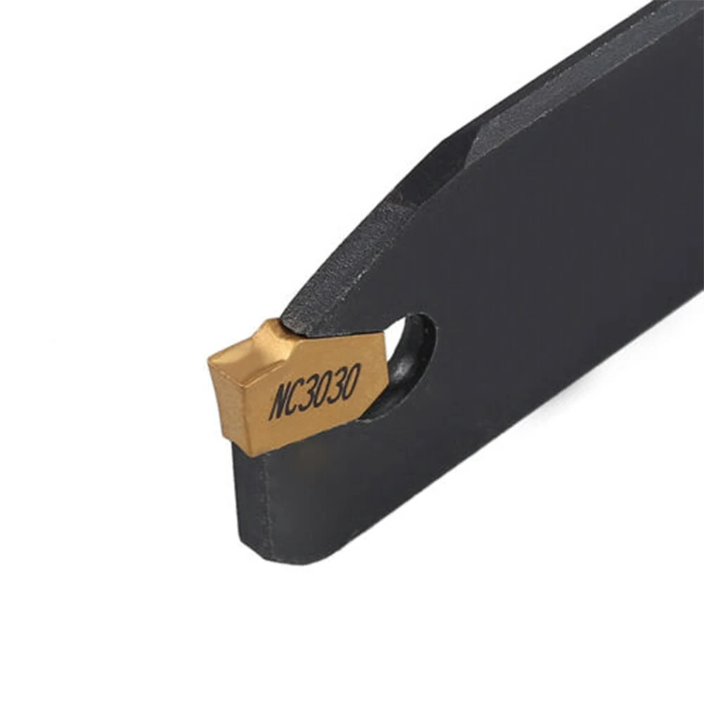 Carbide Insert Cut Off Blade Cutting Tool For SP300 ZQMX3N11 Replacement Spare Parts 110mm Accessories Brand New
Carbide Insert Cut Off Blade Cutting Tool For SP300 ZQMX3N11 Replacement Spare Parts 110mm Accessories Brand New