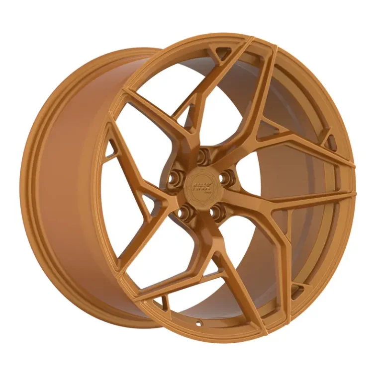 Automotive Parts and Accessories American Racing Rim Alloy Wheel Rim 18 5x114.3 17 Wheels Rim
Automotive Parts and Accessories American Racing Rim Alloy Wheel Rim 18 5x114.3 17 Wheels Rim