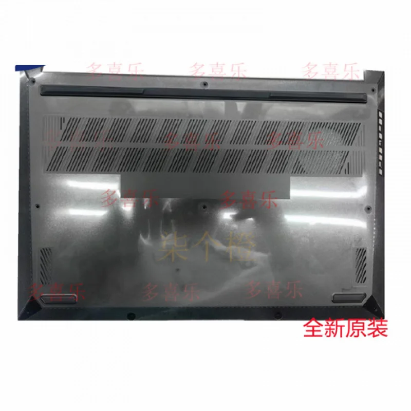 AA New for Asus VIVOBOOK S 16X S5602 M5602 K5602 D cover
AA New for Asus VIVOBOOK S 16X S5602 M5602 K5602 D cover