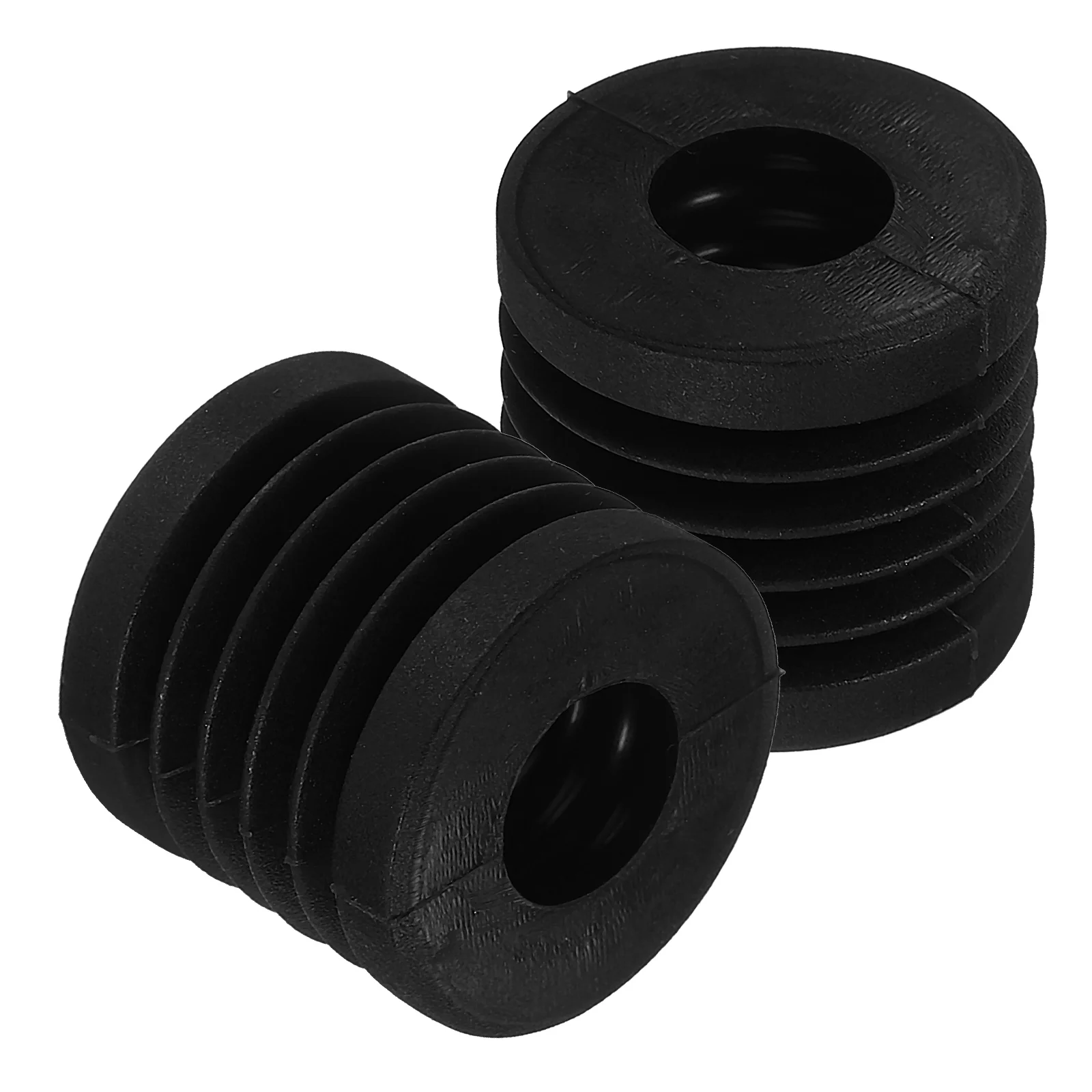 2 Pcs 3D Printer Foot Pad Shock Feet Anti Vibration Anti-vibration Isolator Pads Machine
2 Pcs 3D Printer Foot Pad Shock Feet Anti Vibration Anti-vibration Isolator Pads Machine