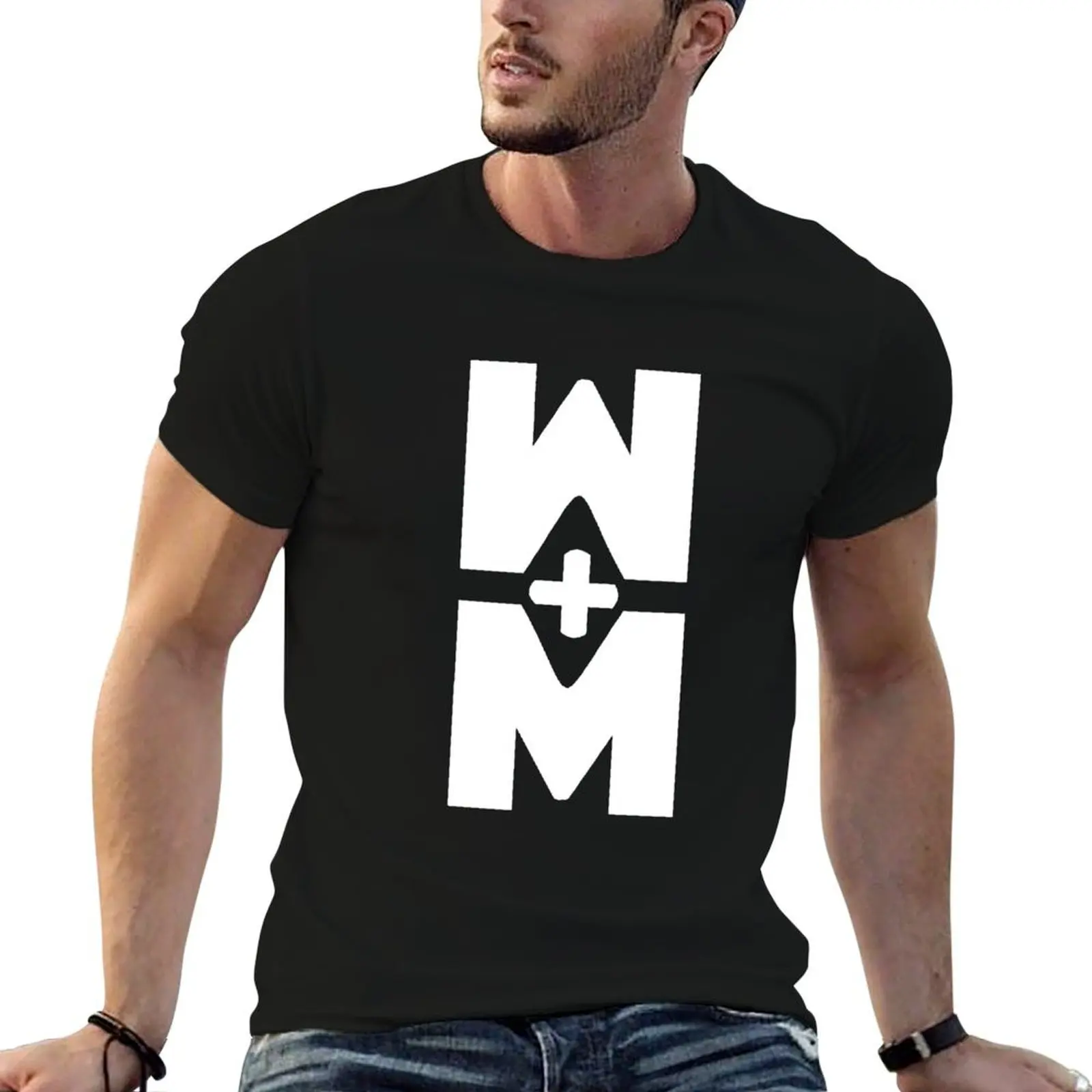 Мужская хлопковая рубашка THE t MOON Неоновая дизайнерская мужская футболка WALK рубашка t
Мужская хлопковая рубашка THE t MOON Неоновая дизайнерская мужская футболка WALK рубашка t