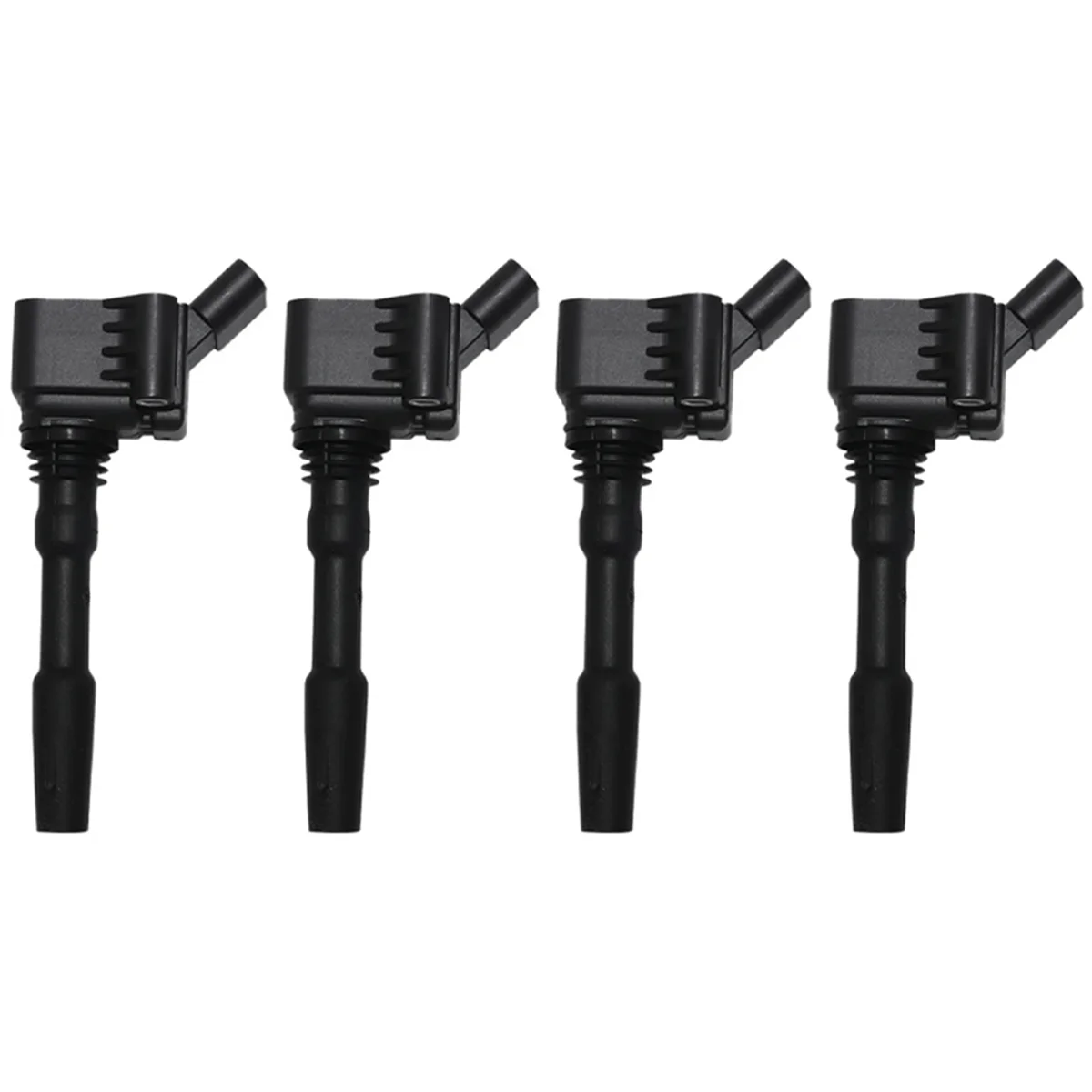 Катушка зажигания для Audi A3 A4 A5 A6 A7 Q5 VW EOS GOLF MK7 Tiguan Passat B8 06K905110G
Катушка зажигания для Audi A3 A4 A5 A6 A7 Q5 VW EOS GOLF MK7 Tiguan Passat B8 06K905110G
