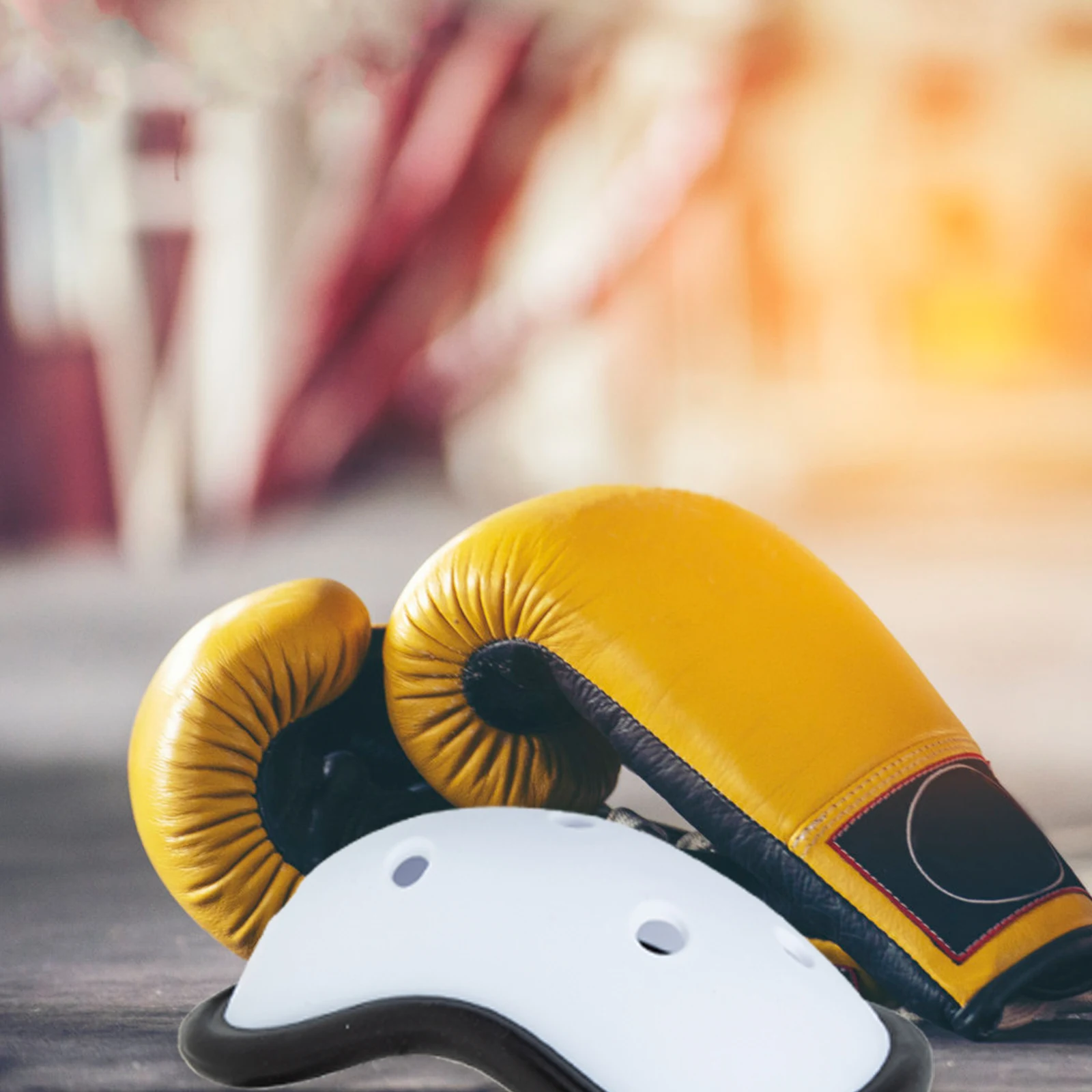 3Pcs Athletic Groin Protector High-Density Sports Crotch Guard Comfortable Boxing Football Fitness Cup Athletic Cup
3Pcs Athletic Groin Protector High-Density Sports Crotch Guard Comfortable Boxing Football Fitness Cup Athletic Cup