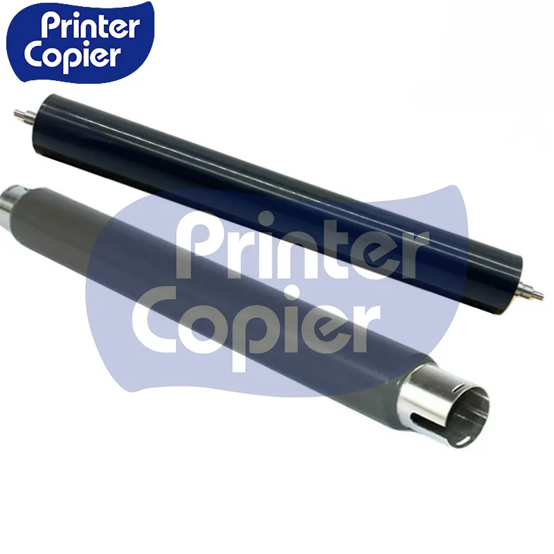 1SET Upper Fuser Roller Pressure roller be for OKI B411dn B412dn B431dn B432dn B512dn MB491 B411 B412 B431 B432 Fuser Heat Rolle
1SET Upper Fuser Roller Pressure roller be for OKI B411dn B412dn B431dn B432dn B512dn MB491 B411 B412 B431 B432 Fuser Heat Rolle