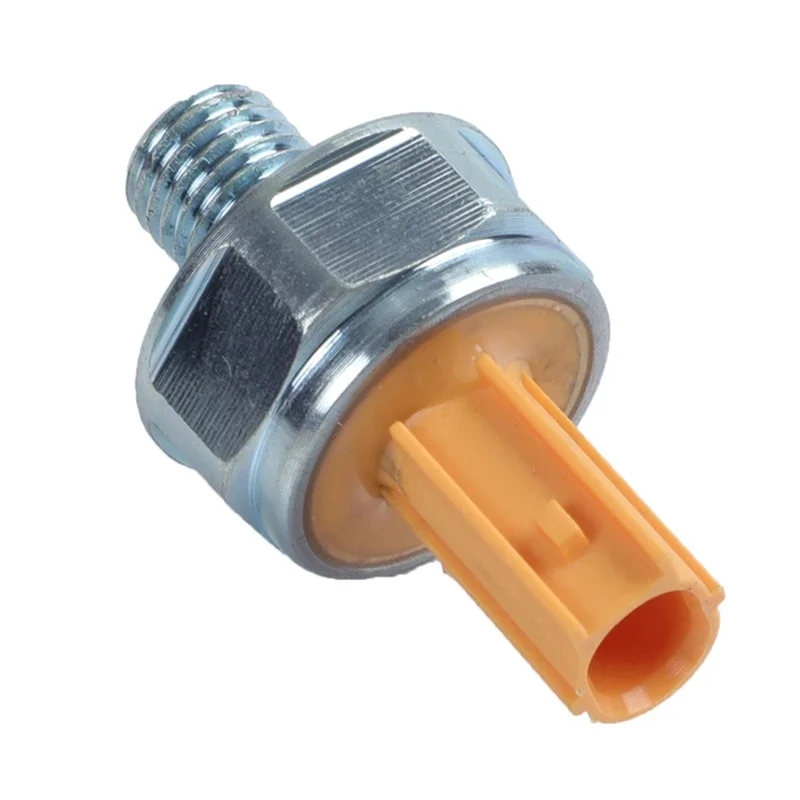 Portable New 28600-RG5-004 28600RG5004 R90-004 Transmission Oil Pressure Switch For Honda City 2009-2014 Accessories 2860 0RG5 0
Portable New 28600-RG5-004 28600RG5004 R90-004 Transmission Oil Pressure Switch For Honda City 2009-2014 Accessories 2860 0RG5 0