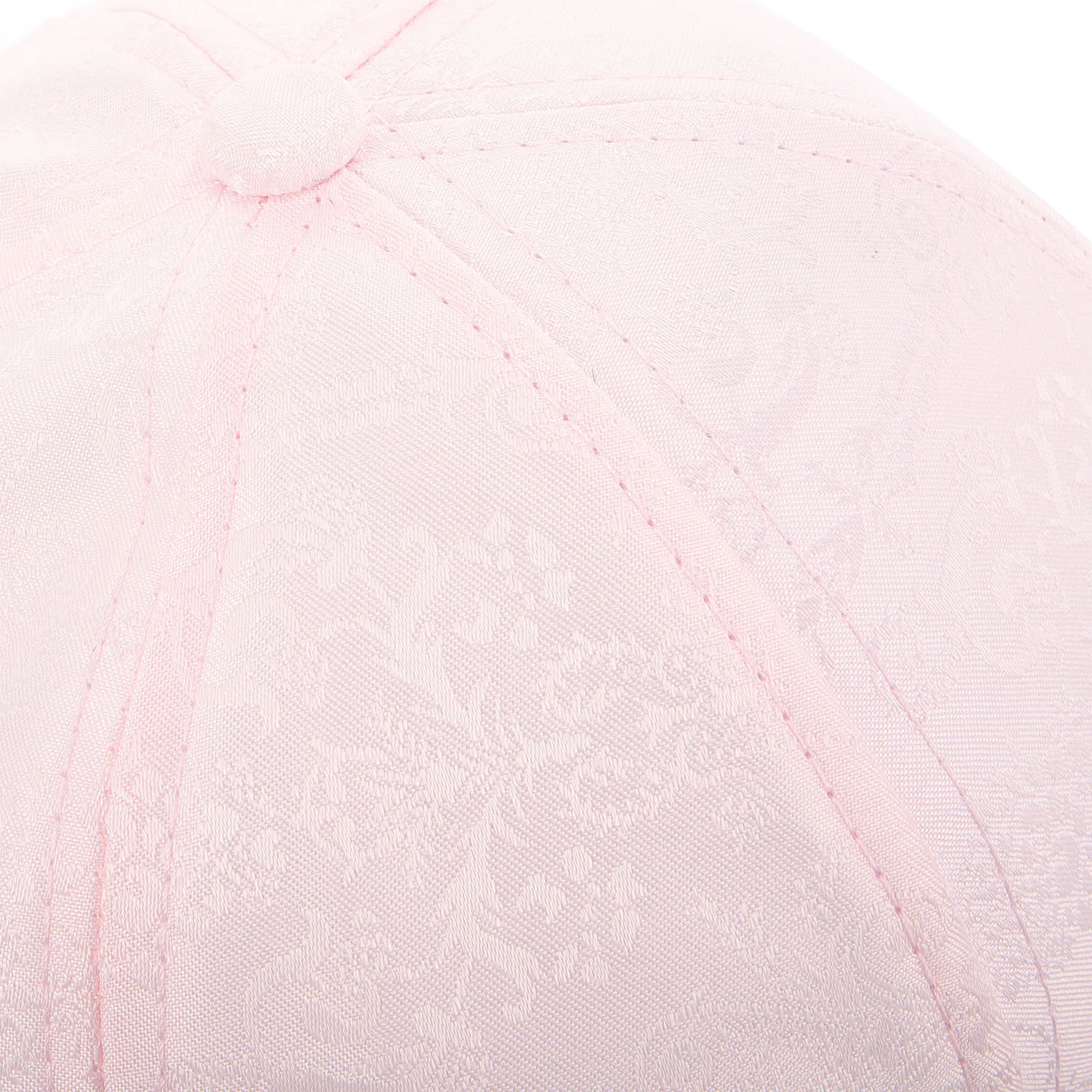 1pcs Rhinestone Butterfly Cap Women Cotton Sun Hat Girls Baseball Pink Summer Outdoor Fashion Lightweight Breathable
1pcs Rhinestone Butterfly Cap Women Cotton Sun Hat Girls Baseball Pink Summer Outdoor Fashion Lightweight Breathable