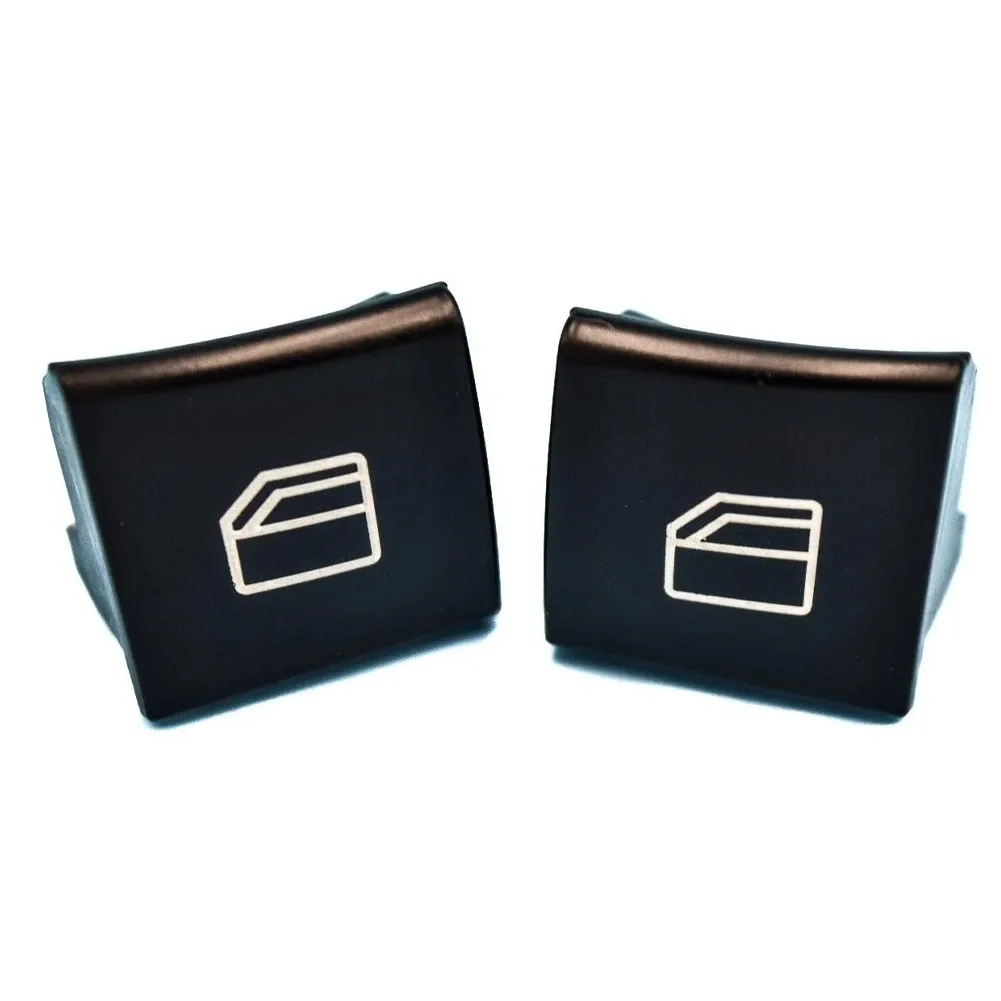 5*5*1cm Window Switch Cap Front, Left Placement High-quality Replacement OEM Number 2518300290 Reliable Performance
5*5*1cm Window Switch Cap Front, Left Placement High-quality Replacement OEM Number 2518300290 Reliable Performance