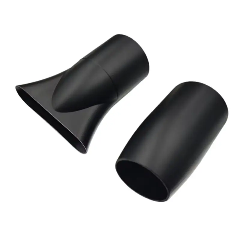 ABKY-Leaf Blower Nibbler Replacement Flat Nozzle& Flare Tip Kit For 60V Flexvolt DCBL772X1, DCBL772
ABKY-Leaf Blower Nibbler Replacement Flat Nozzle& Flare Tip Kit For 60V Flexvolt DCBL772X1, DCBL772