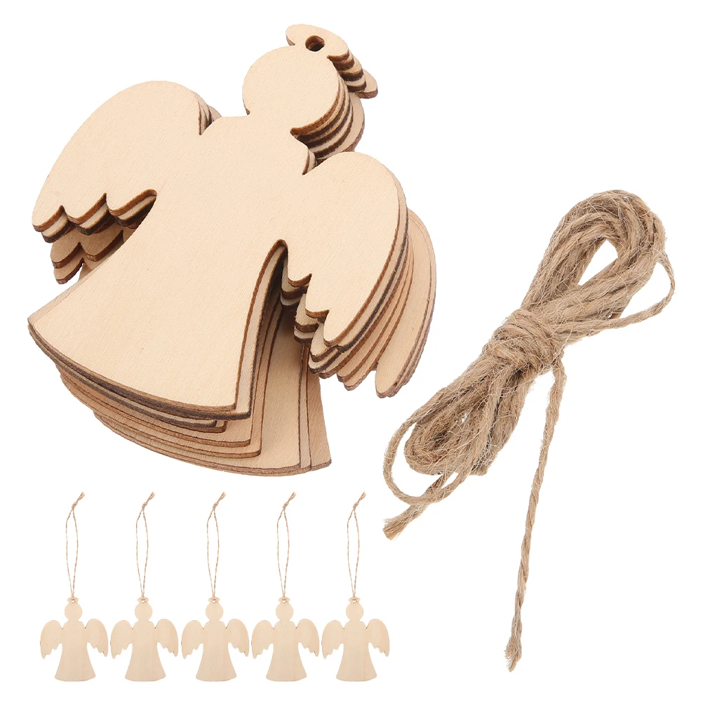 20 Packs Wooden Hanging Angel Tags DIY Craft Slices Flats Heels Extender Women Adjustable Trees Stretcher Widener Sewing
20 Packs Wooden Hanging Angel Tags DIY Craft Slices Flats Heels Extender Women Adjustable Trees Stretcher Widener Sewing
