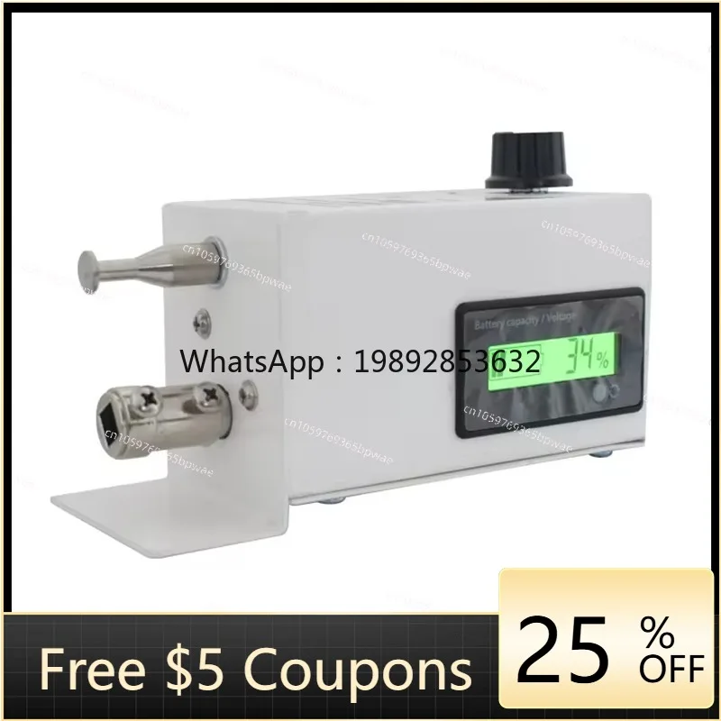 Barbecue Grill Outdoor Spitting Car Garden Barbecue Grill Camping BBQ Car Kit
Barbecue Grill Outdoor Spitting Car Garden Barbecue Grill Camping BBQ Car Kit