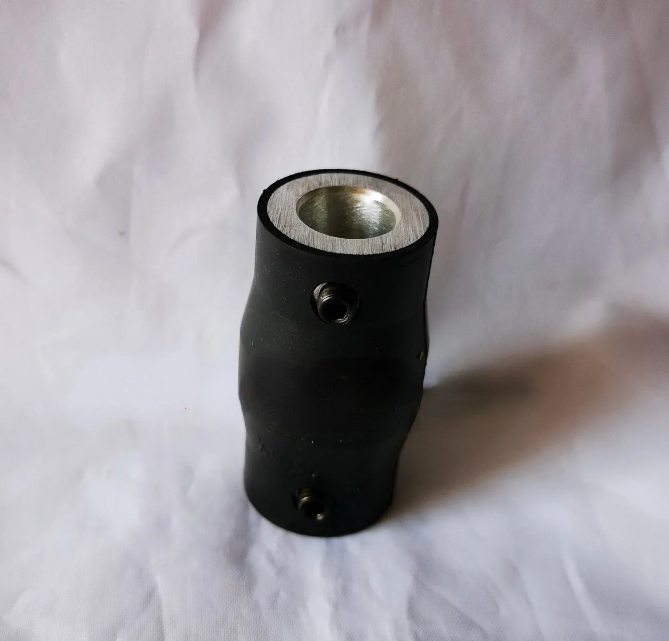 Coupling rubber coupling MCC-VP model Central air conditioning for shaft seat bearings
Coupling rubber coupling MCC-VP model Central air conditioning for shaft seat bearings