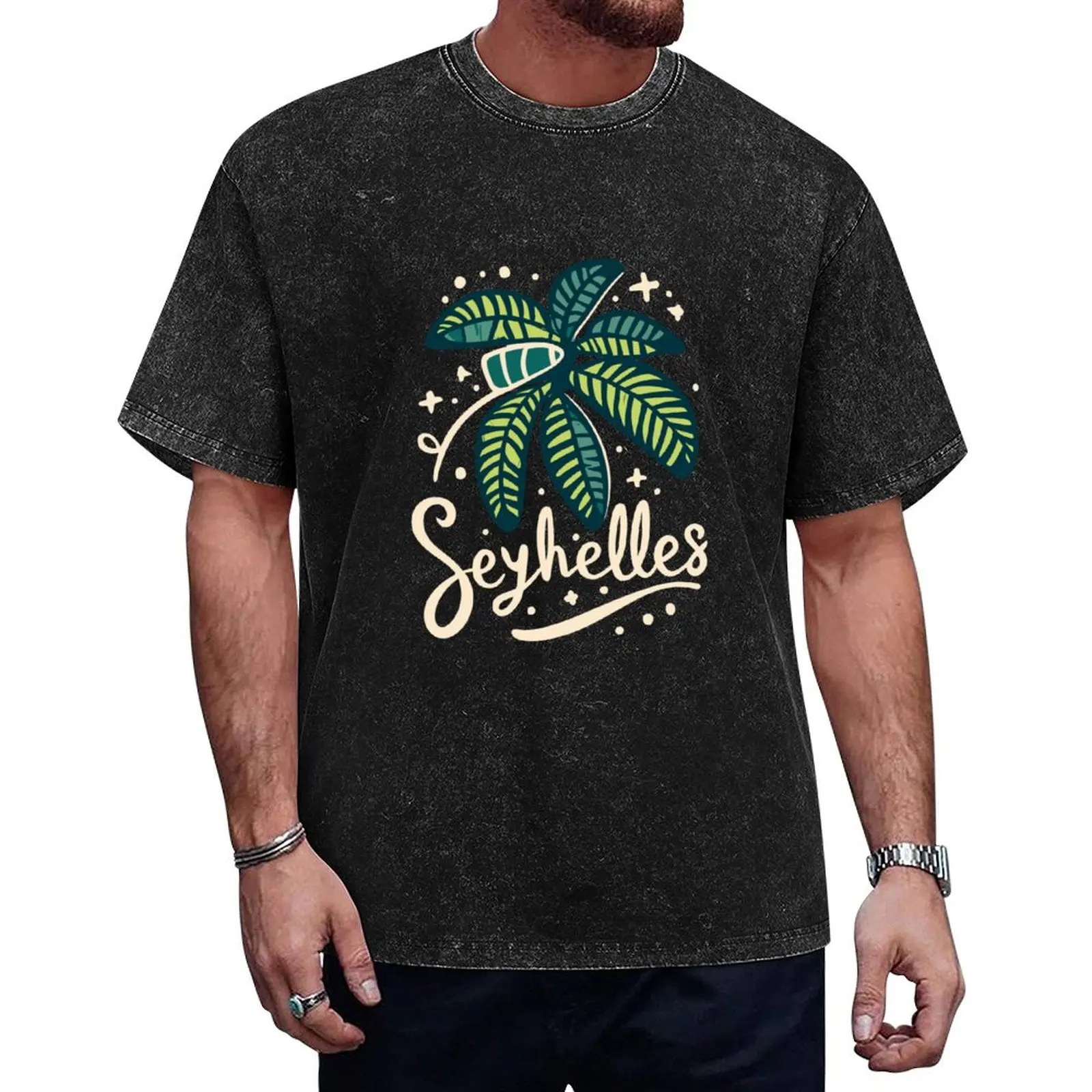Seychelles _ Seychellois _ Seychelles Flag _ Футболка Seychelles Island, футболки с рисунком, забавная футболка, забавные футболки для мужчин
Seychelles _ Seychellois _ Seychelles Flag _ Футболка Seychelles Island, футболки с рисунком, забавная футболка, забавные футболки для мужчин