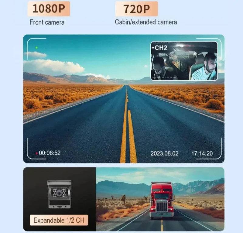 artificial intelligence dashboard 4g cloud connected LTE dashboard camera 4g dashboard camera with Global Positioning System
artificial intelligence dashboard 4g cloud connected LTE dashboard camera 4g dashboard camera with Global Positioning System
