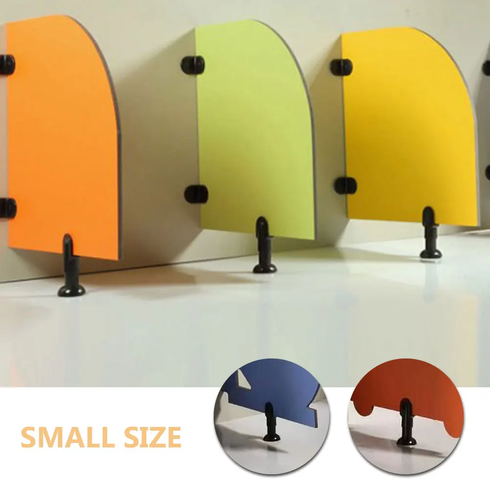 2pcs Toilet Partition Feet 88-115Mm Adjustable Height 18Mm Groove Durable Support For Bathroom Partitions - Hardware Fittings
2pcs Toilet Partition Feet 88-115Mm Adjustable Height 18Mm Groove Durable Support For Bathroom Partitions - Hardware Fittings