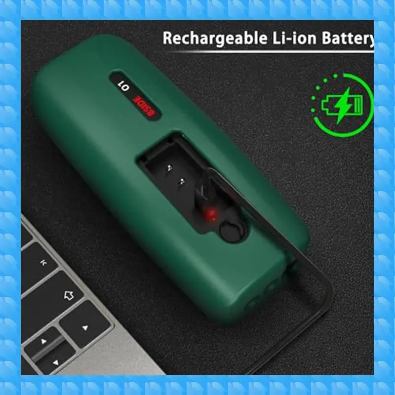 ETRT Handheld Digital Oscilloscope Multimeter Tester Rechargeable Waveform Generator Graph,For Car Audioamplifier
ETRT Handheld Digital Oscilloscope Multimeter Tester Rechargeable Waveform Generator Graph,For Car Audioamplifier