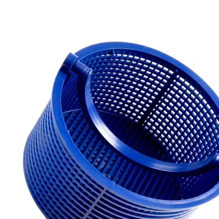 Pool Skimmer Lid SPX1096B And Filter Basket SPX1096CA Replacement For Hayward SP1097 SP1091ES Pool Equipment Accessories
Pool Skimmer Lid SPX1096B And Filter Basket SPX1096CA Replacement For Hayward SP1097 SP1091ES Pool Equipment Accessories