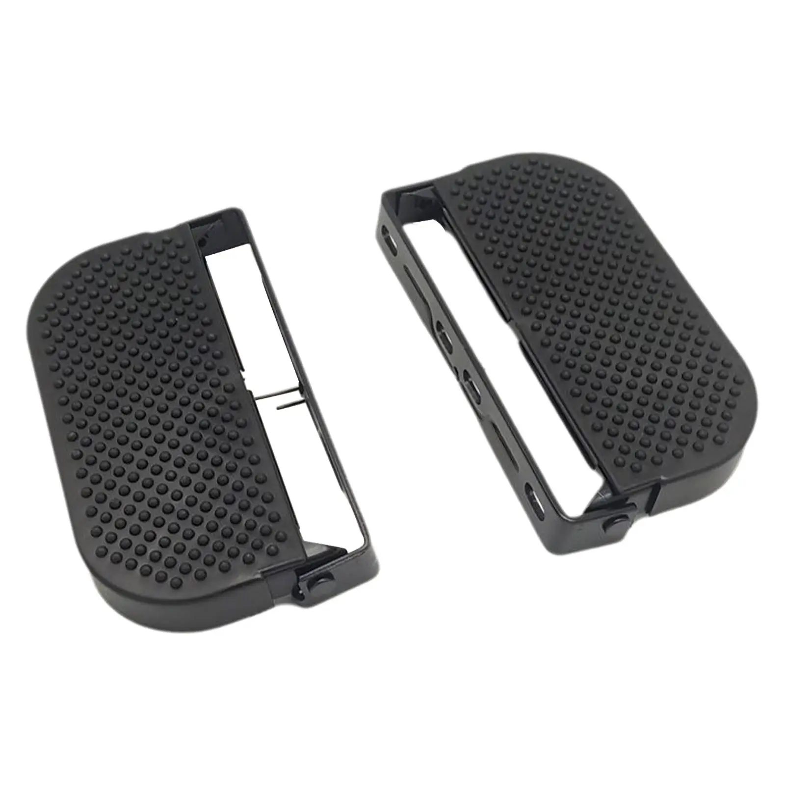 Передние педали для электрического велосипеда Водонепроницаемые велосипедные педали для электрического велосипеда
Передние педали для электрического велосипеда Водонепроницаемые велосипедные педали для электрического велосипеда