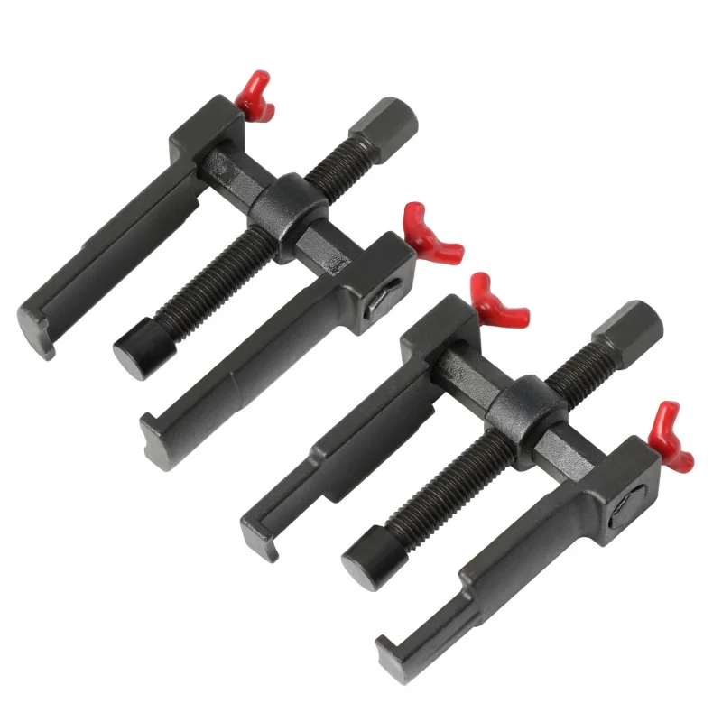 Universal four-jaw pulle Wiper arm Detachable frameless wiper Multifunctional Wiper Removal Tools
Universal four-jaw pulle Wiper arm Detachable frameless wiper Multifunctional Wiper Removal Tools