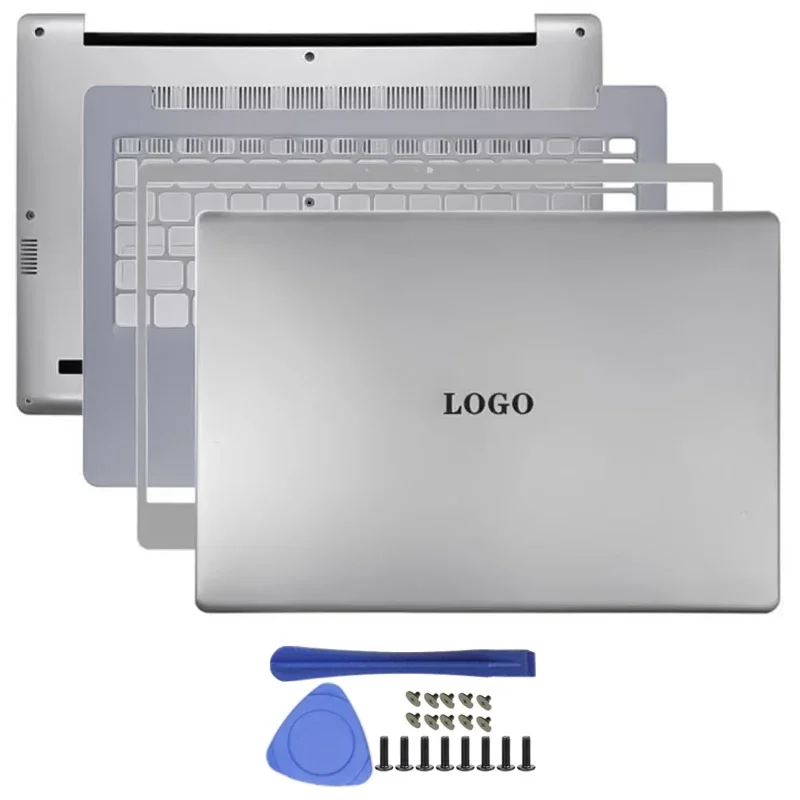 НОВЫЙ для Acer Swift 3 SF313-51 SF313-51G N18H2 Экран ноутбука ЖК-экран задняя крышка/передняя панель/крышка шарнира/подставка для рук/нижние аксессуары
НОВЫЙ для Acer Swift 3 SF313-51 SF313-51G N18H2 Экран ноутбука ЖК-экран задняя крышка/передняя панель/крышка шарнира/подставка для рук/нижние аксессуары