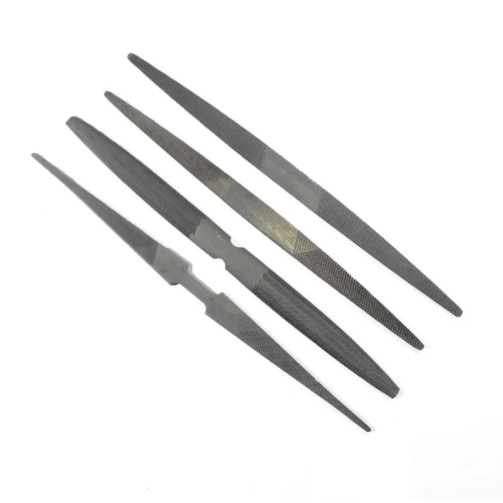 Double-Head Files Half Round Files Hand File Flat File Shaping Polishing For Carving Filing Half-Round Wax Shaping File
Double-Head Files Half Round Files Hand File Flat File Shaping Polishing For Carving Filing Half-Round Wax Shaping File