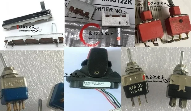 1 шт. PTA4553-2015CPB103 MHS122K E101 11446D 11646 11849 8G5022C0106AR5S 11846 11848
1 шт. PTA4553-2015CPB103 MHS122K E101 11446D 11646 11849 8G5022C0106AR5S 11846 11848