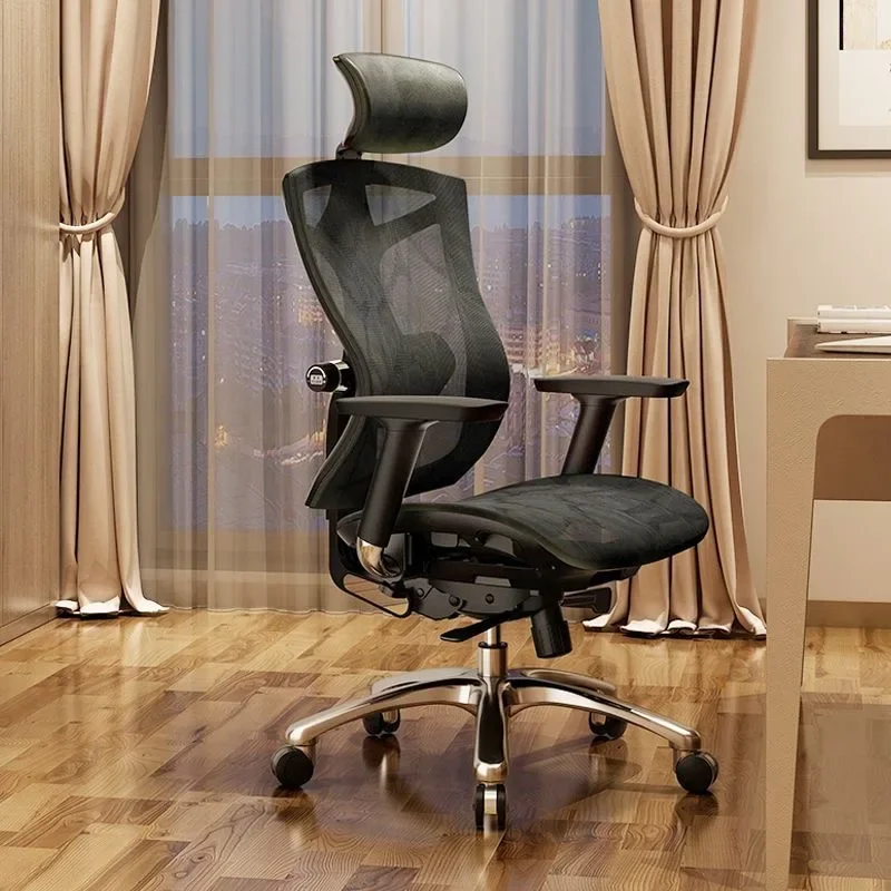 Pink Gamer Chair Promotion Office Chairs Ingrem Gaming Chair Game Chaise Gaming De Bureau Ergonomic Armchair Silla De Escritorio
Pink Gamer Chair Promotion Office Chairs Ingrem Gaming Chair Game Chaise Gaming De Bureau Ergonomic Armchair Silla De Escritorio