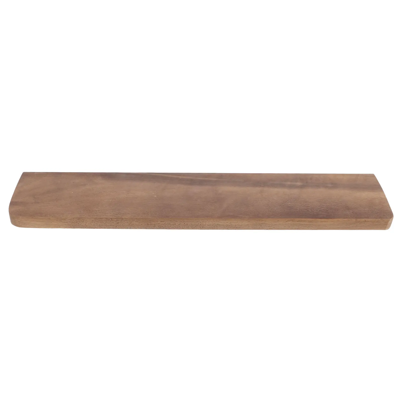 Wooden Keyboard H made Support Pad for Typing Gaming Ergonomic Computer Arm Desktop Keyboard Wrist Pad Anti Slip Desk
Wooden Keyboard H made Support Pad for Typing Gaming Ergonomic Computer Arm Desktop Keyboard Wrist Pad Anti Slip Desk