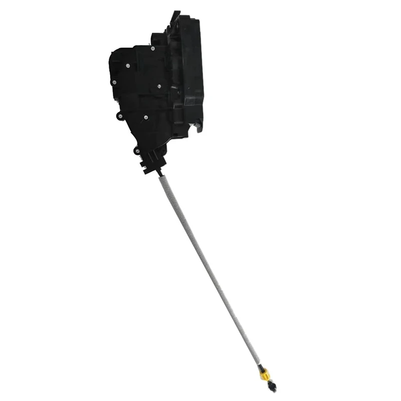A0997200000 Front Left Door Lock Mechanism Actuator Parts For Mercedes-Benz S E C GLC W222 W205 W213 W253 Latch Actuator
A0997200000 Front Left Door Lock Mechanism Actuator Parts For Mercedes-Benz S E C GLC W222 W205 W213 W253 Latch Actuator