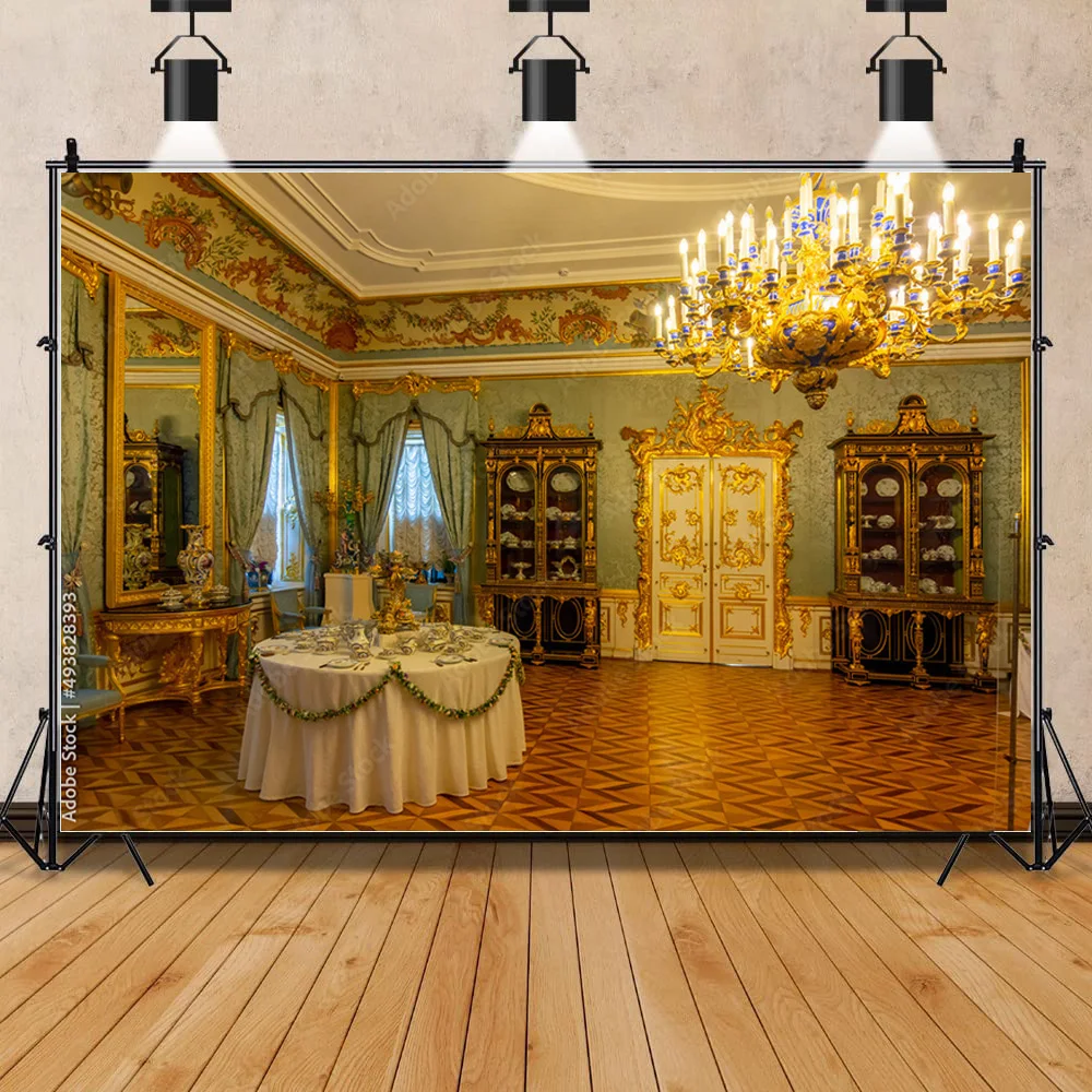 ZHISUXI Vinyl Custom Background European Landscape Famous Scenic Spots Street Night Scene Photography Background Props OZ-11
ZHISUXI Vinyl Custom Background European Landscape Famous Scenic Spots Street Night Scene Photography Background Props OZ-11