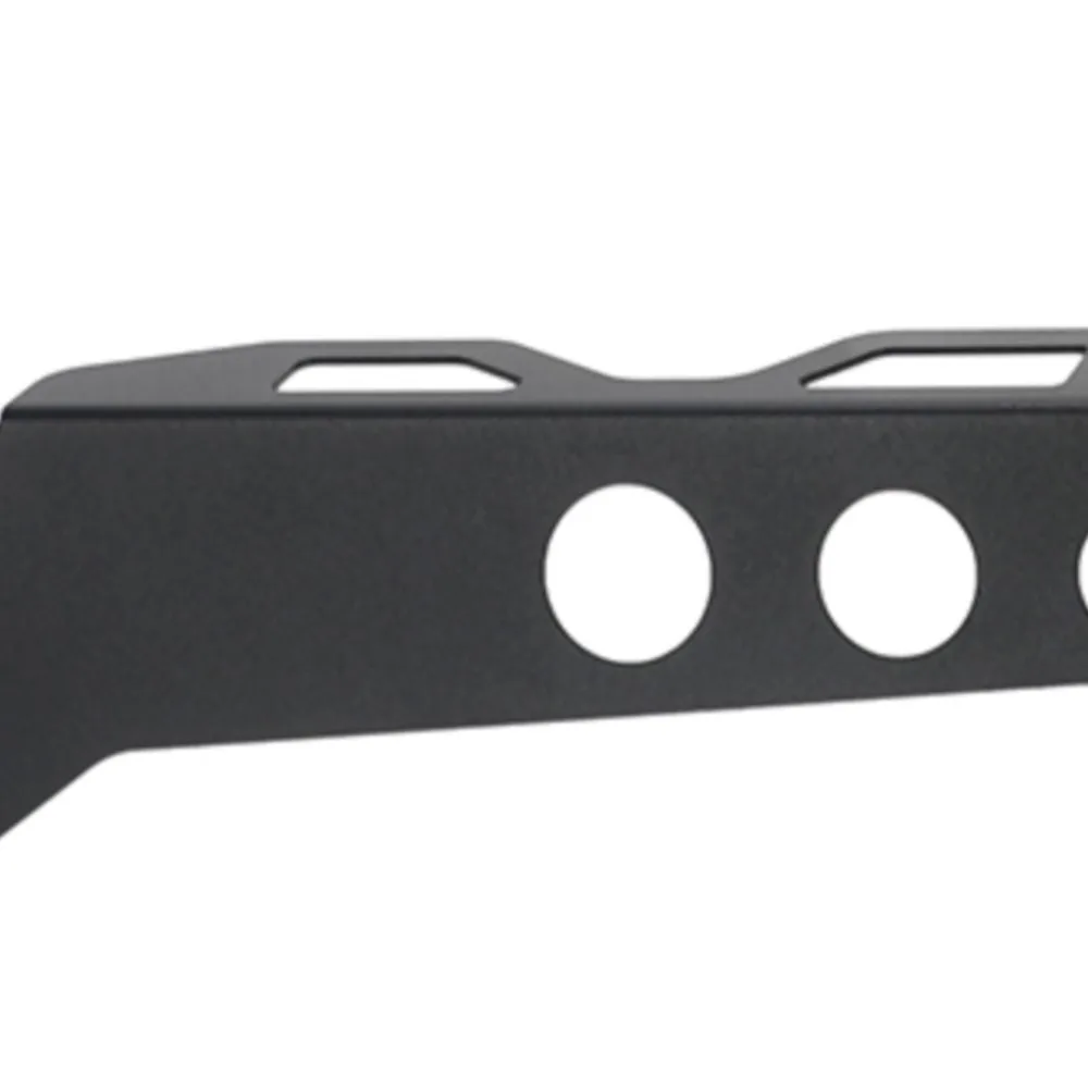 FOR SUZUKI DL1050/V-Strom 1050 XT/DE 2020 2021 2022 2023 2024 2025 Chain Guard Cover Protector SV1000N SV1000S 2003-2007 2006 05
FOR SUZUKI DL1050/V-Strom 1050 XT/DE 2020 2021 2022 2023 2024 2025 Chain Guard Cover Protector SV1000N SV1000S 2003-2007 2006 05