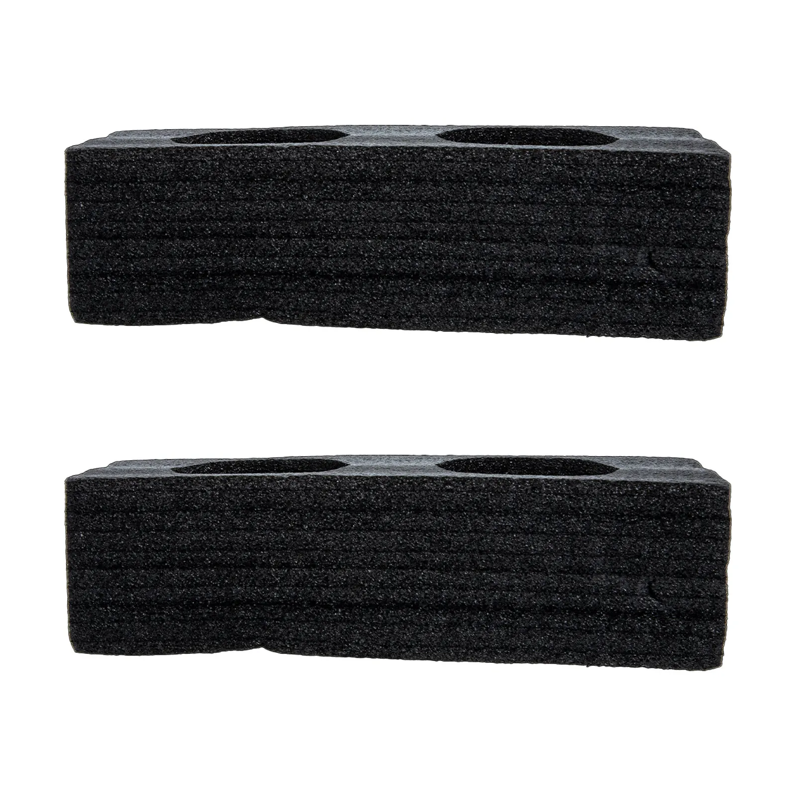 2Pcs Cup Holder Strong Packing Tray for Takeaway Coffee Tea Secure Transport Outdoor Cup Carrier Tray Milk Tea Accessory
2Pcs Cup Holder Strong Packing Tray for Takeaway Coffee Tea Secure Transport Outdoor Cup Carrier Tray Milk Tea Accessory