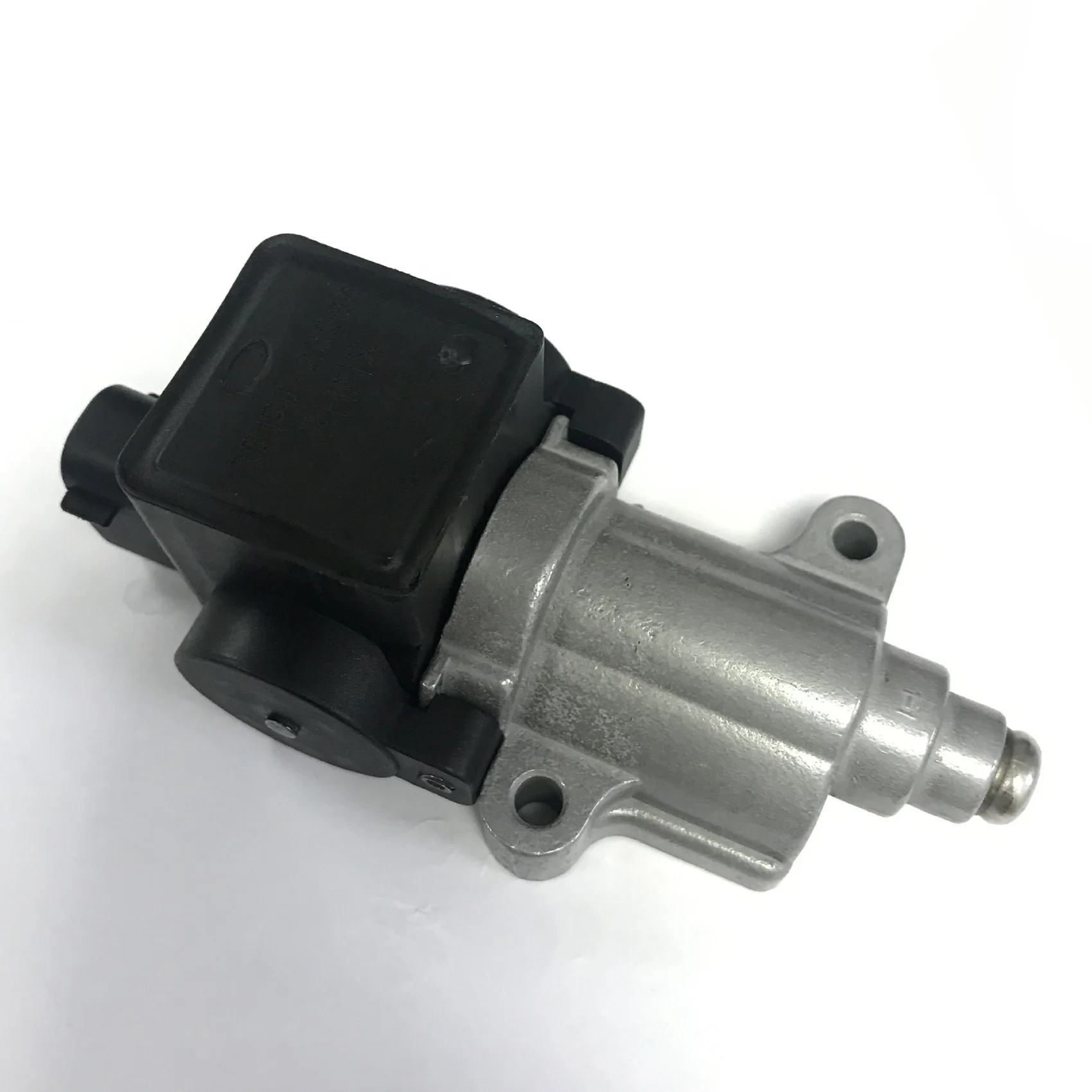 Actuator Assy-Idle Speed 3515023500 35150-23500 Car Idling Motor For Hyundai EF SONATA(2001-2006)-M53K
Actuator Assy-Idle Speed 3515023500 35150-23500 Car Idling Motor For Hyundai EF SONATA(2001-2006)-M53K